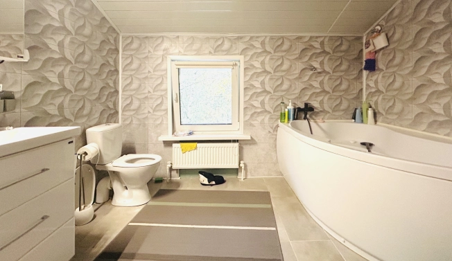 Купить дом в Москве. Вариант № 7589275, 30, площадь -  квм, цена 45000000 рублей