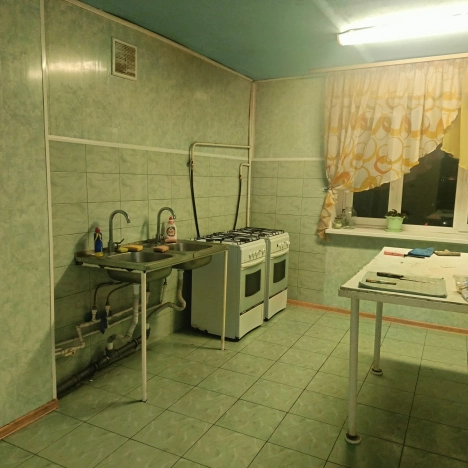 Купить комнату в Рязанской области. Вариант № 9265182, 6, площадь -  квм, цена 1050000 рублей