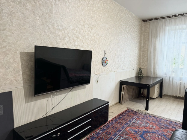 . Вариант № 17961, 20, площадь - 78.7 квм, цена 11800000 рублей