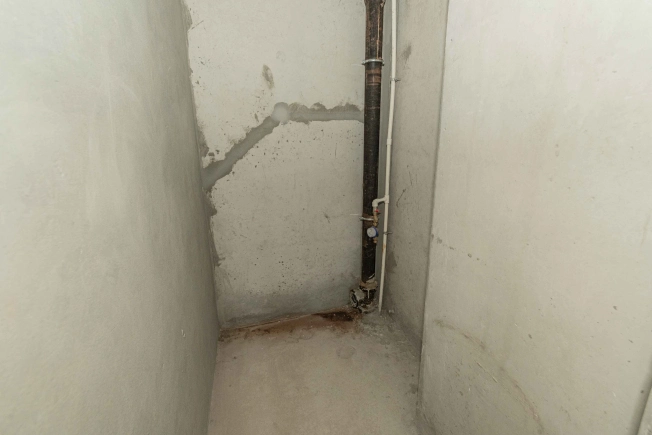 Купить трехкомнатную квартиру на вторичке в районе Октябрьский в Владимире. Вариант № 5922284, 9, площадь -  квм, цена 10200000 рублей