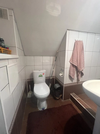 . Вариант № 4942, 18, площадь - 130.6 квм, цена 11500000 рублей