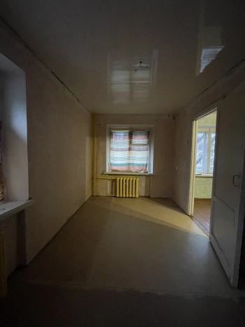 . Вариант № 18663, 1, площадь - 41.6 квм, цена 2850000 рублей