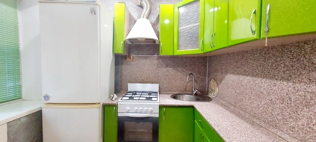 Снять двухкомнатную квартиру в Микрорайоне Студёнки в Липецке. Вариант № 10497204, 12, площадь -  квм, цена 20000 рублей