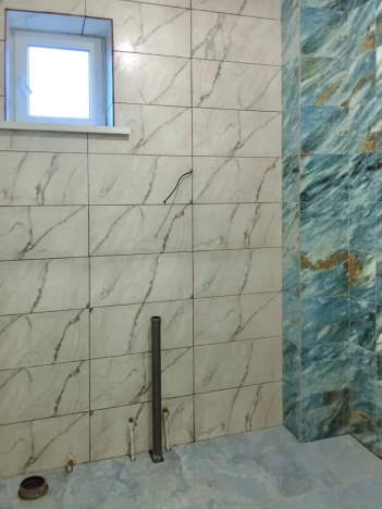 Купить дом в районе Советский в Воронеже. Вариант № 907958, 16, площадь -  квм, цена 12700000 рублей