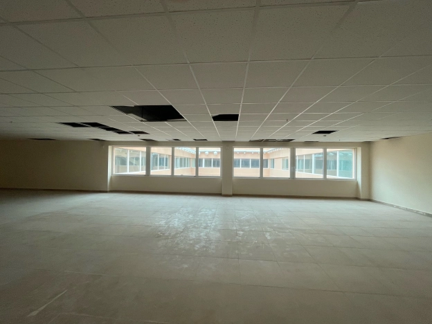 Купить офисы в Сыктывкаре. Вариант № 9375801, 6, площадь -  квм, цена 8938500 рублей