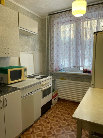 . Вариант № 27080, 2, площадь - 44 квм, цена 3500000 рублей