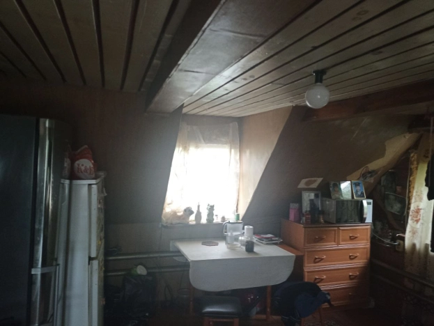 Купить дом в Новосибирске. Вариант № 2540446, 17, площадь -  квм, цена 6800000 рублей