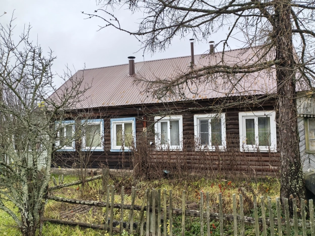 Купить двухкомнатную квартиру на улице Лесная в Владимирской области. Вариант № 8222107, 0, площадь - квм, цена 380000 рублей