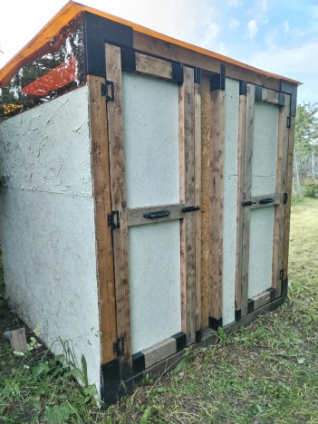 Купить дачу в Новосибирске. Вариант № 3772675, 13, площадь -  квм, цена 2099000 рублей