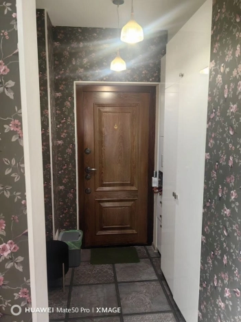 Снять коммерческую недвижимость в Иркутске. Вариант № 8148435, 13, площадь -  квм, цена 60000 рублей