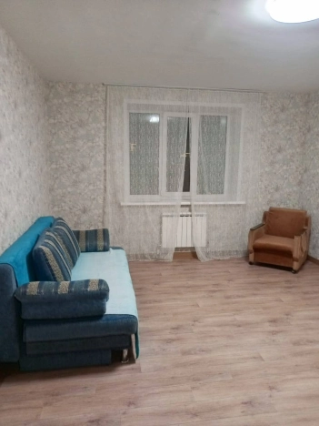 Снять квартиру в Новосибирске. Вариант № 10002863, 3, площадь -  квм, цена 38000 рублей