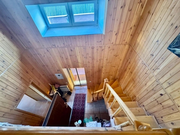 Купить дом на улице 2-й Аллейный проезд в Рязани. Вариант № 3960324, 23, площадь -  квм, цена 10700000 рублей