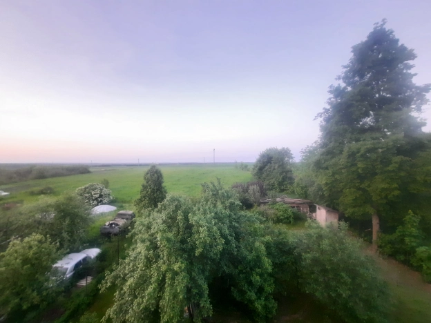 Купить дом в Коломне. Вариант № 48123, 26, площадь -  квм, цена 9250000 рублей