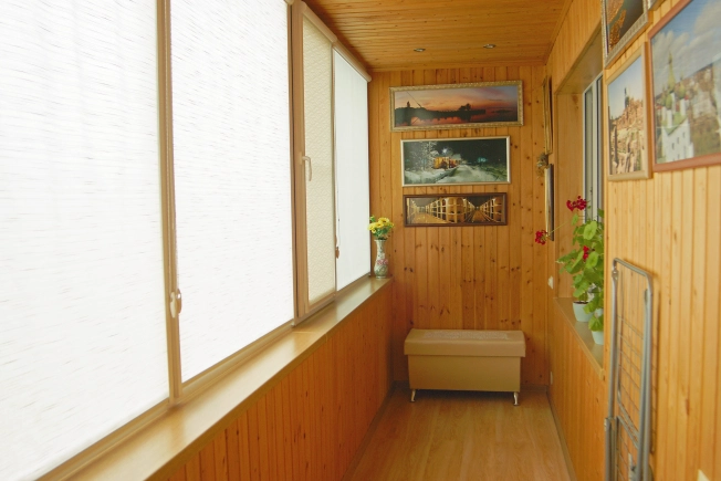 Купить трехкомнатную квартиру на улице проезд Алексея Афанасьева в Петрозаводске. Вариант № 6907633, 24, площадь -  квм, цена 15999999 рублей