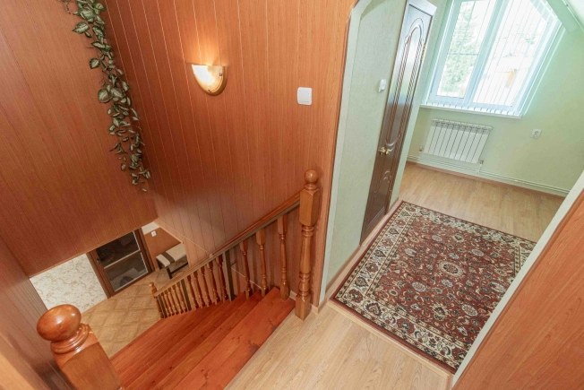 Купить дом на улице 3-я Шимановская в Ивановской области. Вариант № 232978, 34, площадь -  квм, цена 13855000 рублей