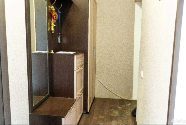 . Вариант № 3422112, 5, площадь - 32 квм, цена 2990000 рублей