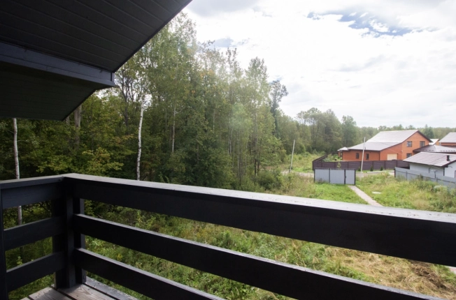 Купить дом в Москве. Вариант № 12502, 14, площадь - квм, цена 13800000 рублей