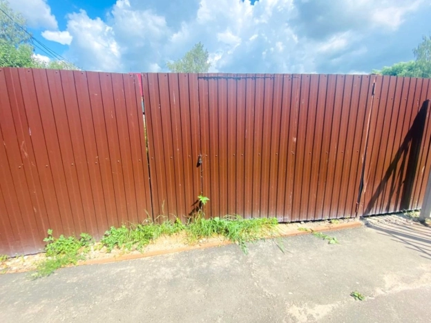 Купить земельный участок на улице Песочная в Ивановской области. Вариант № 11603, 2, площадь -  квм, цена 2645000 рублей