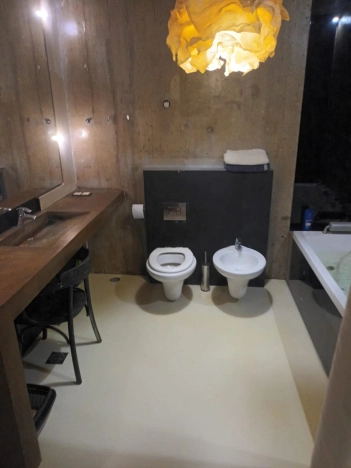 Купить однокомнатную квартиру в СЗАО в Москве. Вариант № 32547, 8, площадь -  квм, цена 18250000 рублей