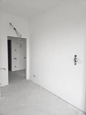 Купить квартиру в Москве. Вариант № 10278596, 25, площадь -  квм, цена 21499000 рублей