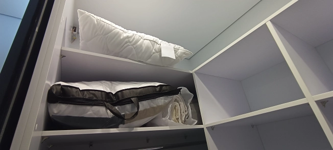 Снять квартиру в Тобольске. Вариант № 1301531, 26, площадь -  квм, цена 70000 рублей