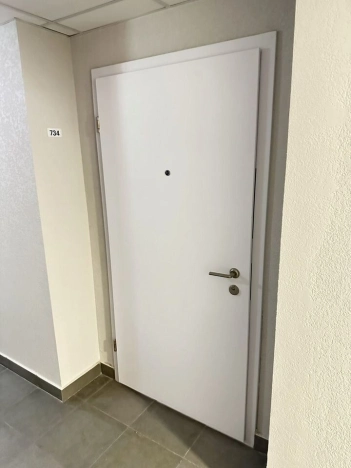 Купить квартиру в Москве. Вариант № 8992834, 9, площадь - квм, цена 13800000 рублей