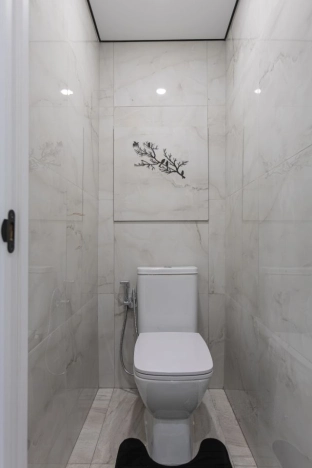 Купить квартиру в Москве. Вариант № 10103203, 19, площадь - квм, цена 19899999 рублей