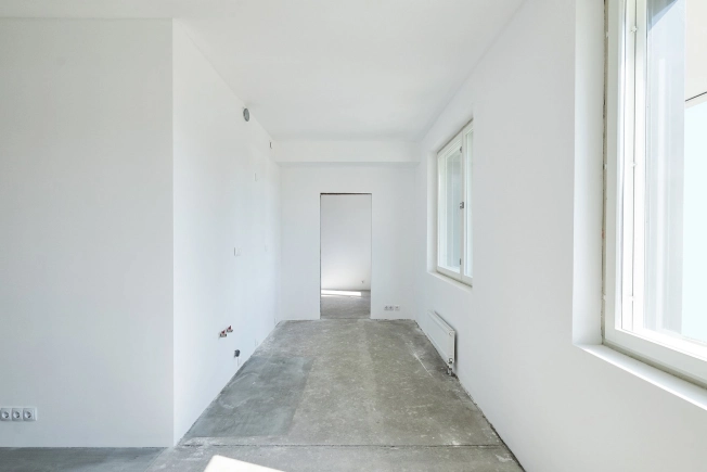 Купить двухкомнатную квартиру на улице Ленинский проспект в Москве. Вариант № 9937881, 10, площадь -  квм, цена 11800000 рублей