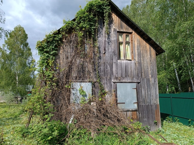 Купить земельный участок в Сергиеве Посаде. Вариант № 11243, 2, площадь -  квм, цена 2990000 рублей