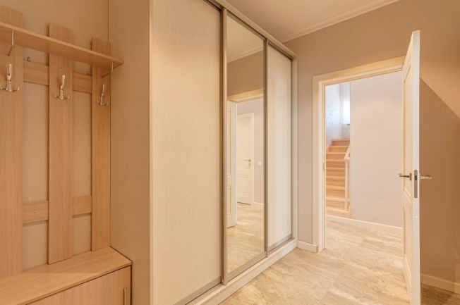 Купить дом в Вологде. Вариант № 28546, 4, площадь - квм, цена 12000000 рублей