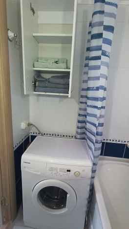 Снять квартиру в Тобольске. Вариант № 6950188, 21, площадь -  квм, цена 40000 рублей