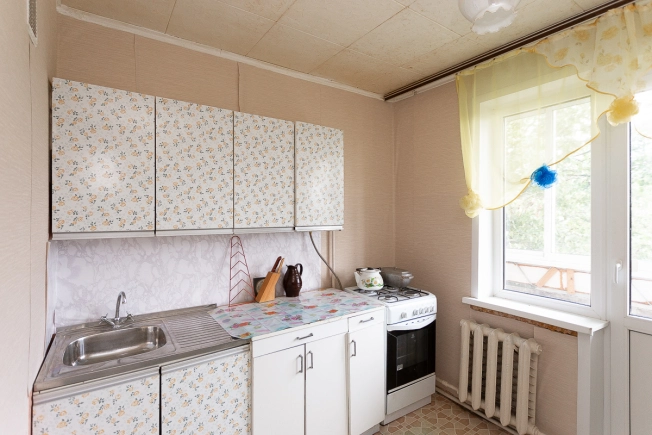 Снять квартиру в Ивановской области. Вариант № 8710218, 2, площадь -  квм, цена 12000 рублей