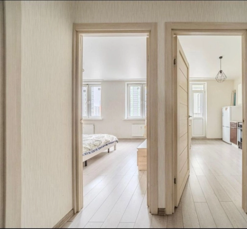 Купить двухкомнатную квартиру в Ленинградской области. Вариант № 9313963, 11, площадь -  квм, цена 7600000 рублей