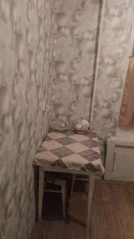 Купить квартиру в Москве. Вариант № 10306450, 2, площадь -  квм, цена 15000000 рублей