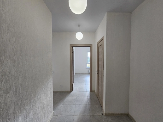 Купить квартиру в Москве. Вариант № 10238348, 3, площадь - квм, цена 23629270 рублей