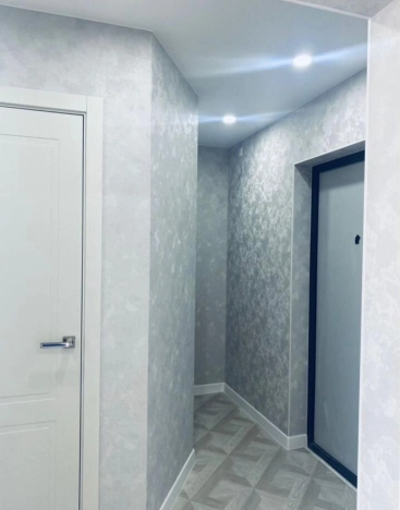 Купить квартиру в Искитиме. Вариант № 9430312, 10, площадь -  квм, цена 3650000 рублей