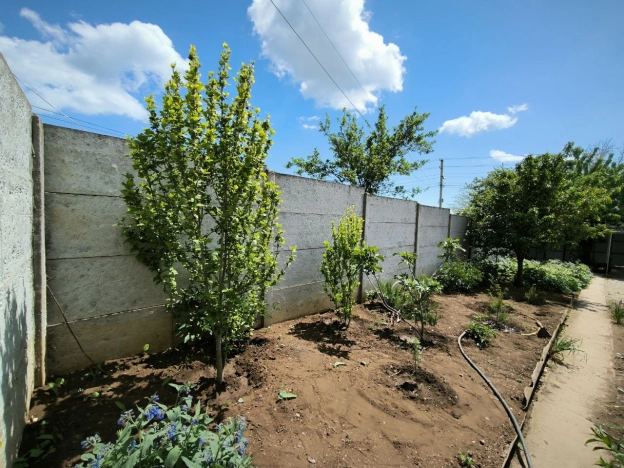 Купить трехкомнатную квартиру на улице Олега Кошевого в Керчи. Вариант № 14522, 14, площадь -  квм, цена 5600000 рублей