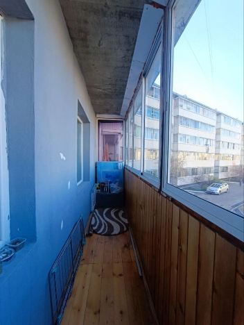 . Вариант № 6762191, 26, площадь - 88.8 квм, цена 11000000 рублей