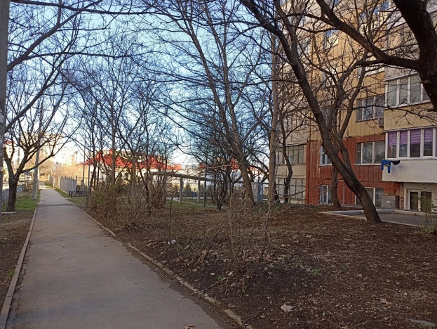 Купить квартиру в Симферополе. Вариант № 22789, 21, площадь - квм, цена 6500000.0000 рублей