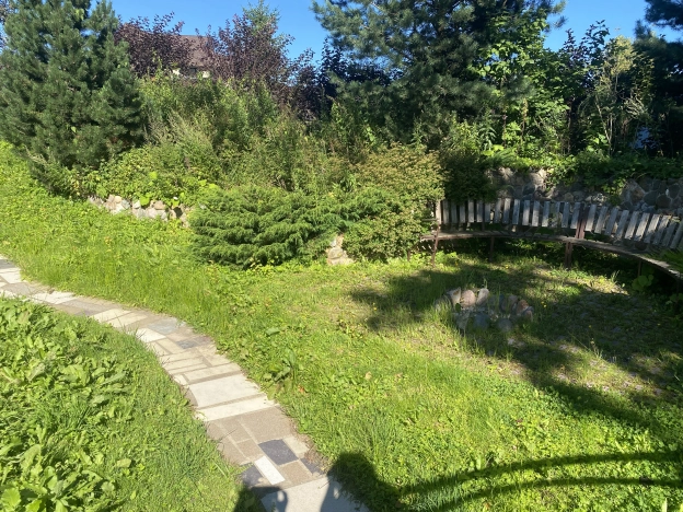 Купить дом в Москве. Вариант № 11944, 35, площадь - квм, цена 16800000 рублей