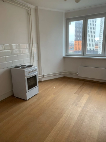 Купить квартиру в Москве. Вариант № 9201600, 0, площадь -  квм, цена 22500000 рублей