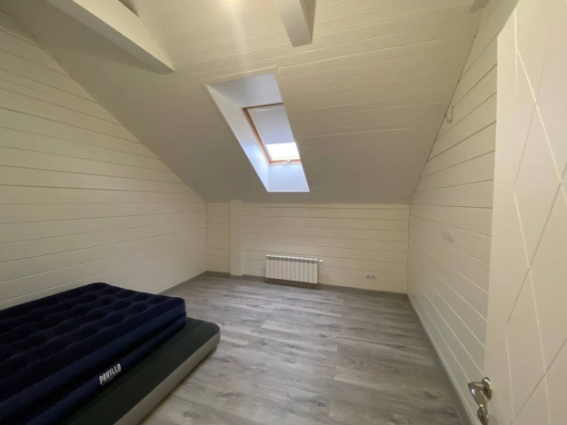 Купить дом в районе Советский в Иванове. Вариант № 16525, 32, площадь -  квм, цена 79450000 рублей