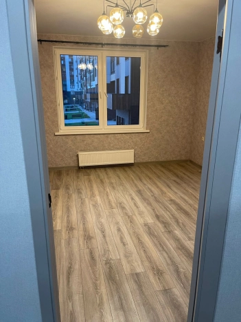 Купить квартиру в Москве. Вариант № 5831397, 4, площадь - квм, цена 18500000 рублей