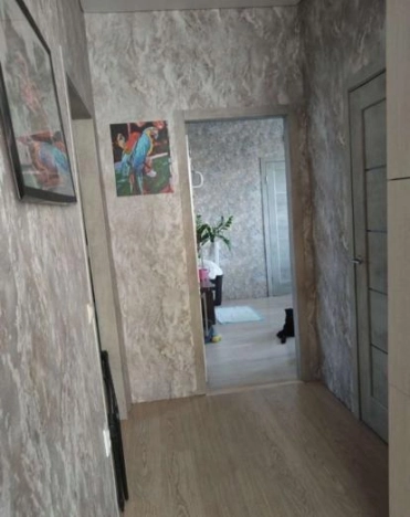 Купить четырехкомнатную квартиру в районе Кировский в Ростове-на-Дону. Вариант № 25035, 10, площадь -  квм, цена 7500000 рублей