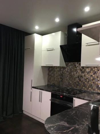 Купить квартиру в Мытищах. Вариант № 9744154, 8, площадь -  квм, цена 8250000 рублей