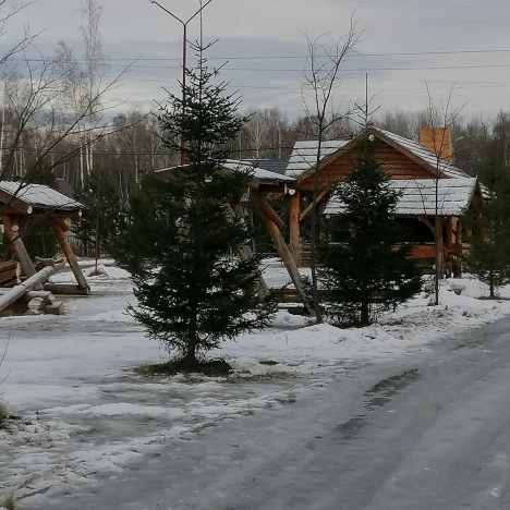 Снять квартиру в Тобольске. Вариант № 9452597, 33, площадь -  квм, цена 185000 рублей