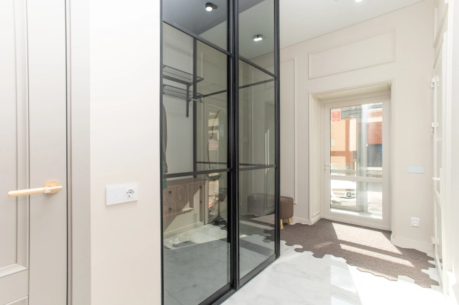 Купить дом в Челябинской области. Вариант № 14096, 14, площадь -  квм, цена 19850000 рублей