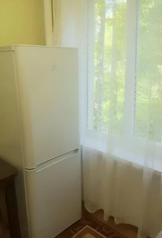 Купить квартиру в Москве. Вариант № 8985574, 12, площадь - квм, цена 12500000 рублей