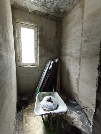 Купить дом в Южно-Сахалинске. Вариант № 6860, 18, площадь -  квм, цена 7500000 рублей