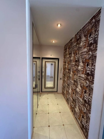 Купить двухкомнатную квартиру в Санкт-Петербурге. Вариант № 9968295, 6, площадь -  квм, цена 22999999 рублей